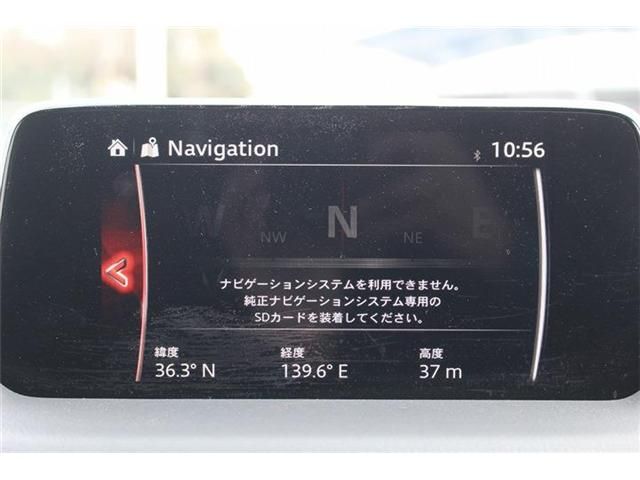 06966127