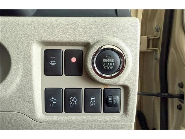 06966143