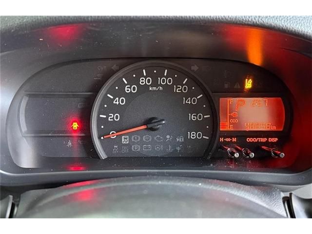 06966143