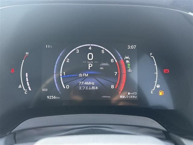 06966144