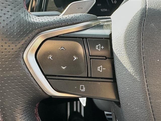 06966144