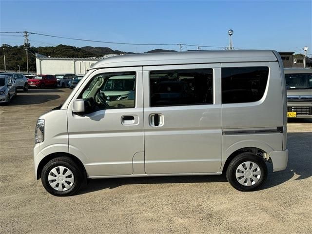 06966147