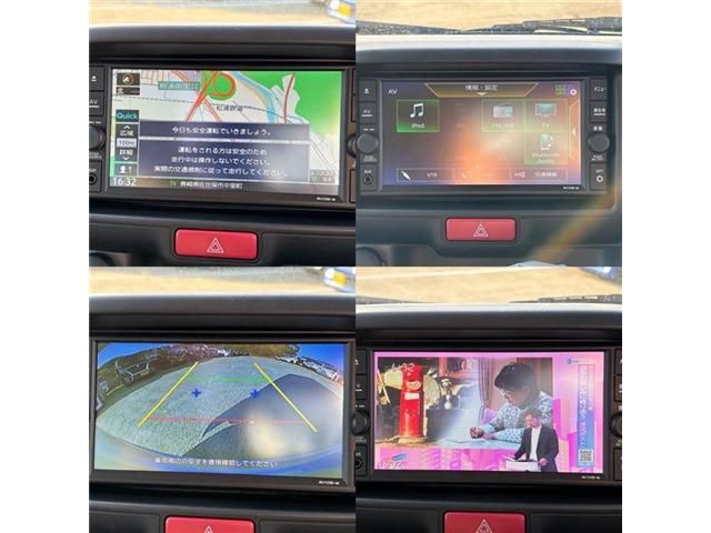06966147