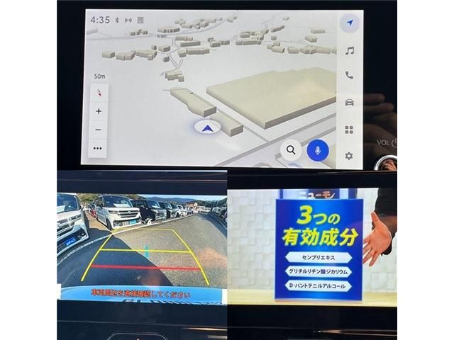 06966149