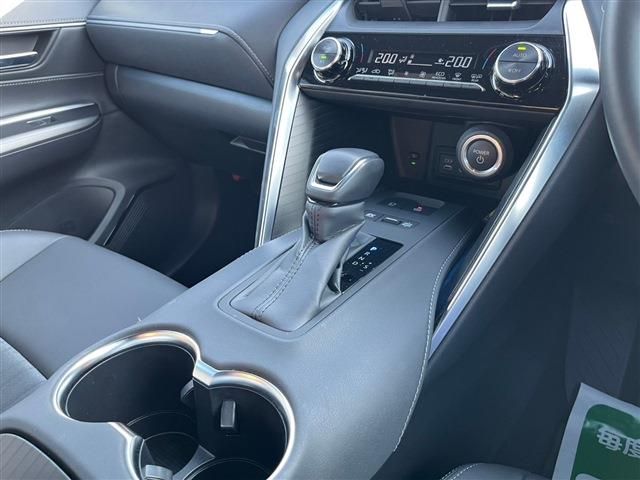 06966149