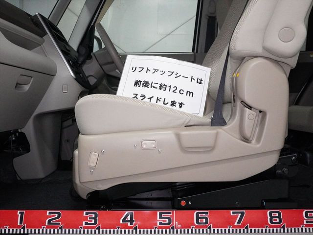 06980001