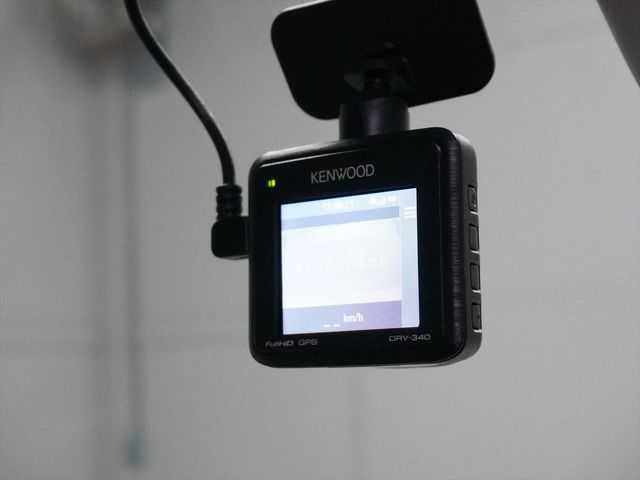 06980001