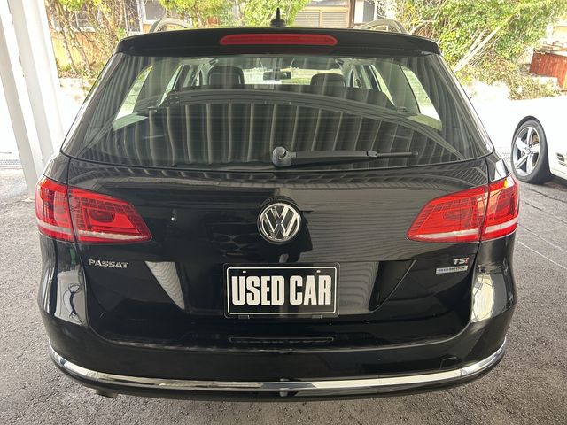 06980002