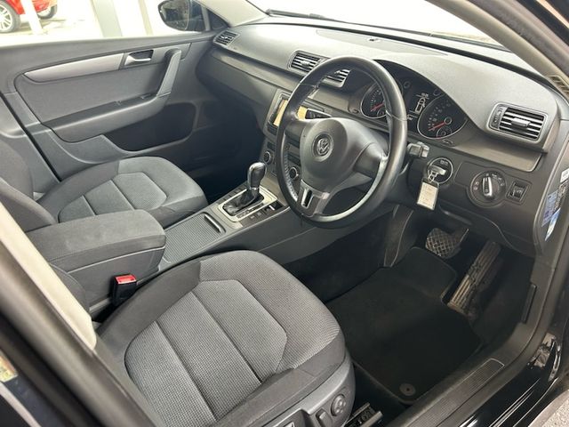 06980002