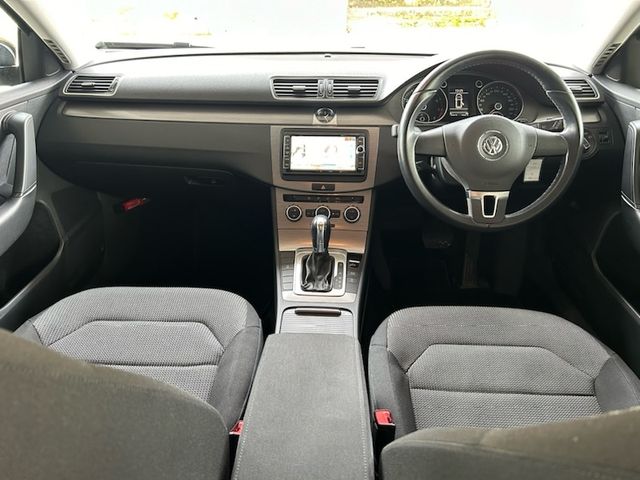 06980002