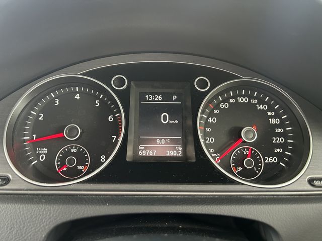 06980002