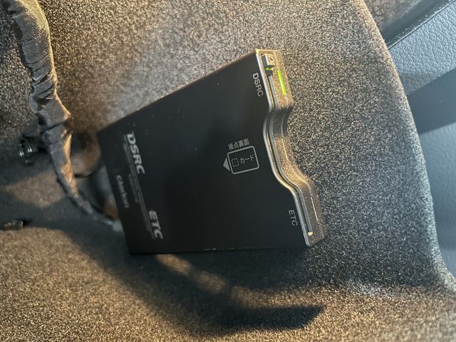 06980002