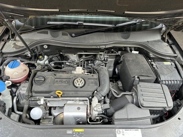 06980002