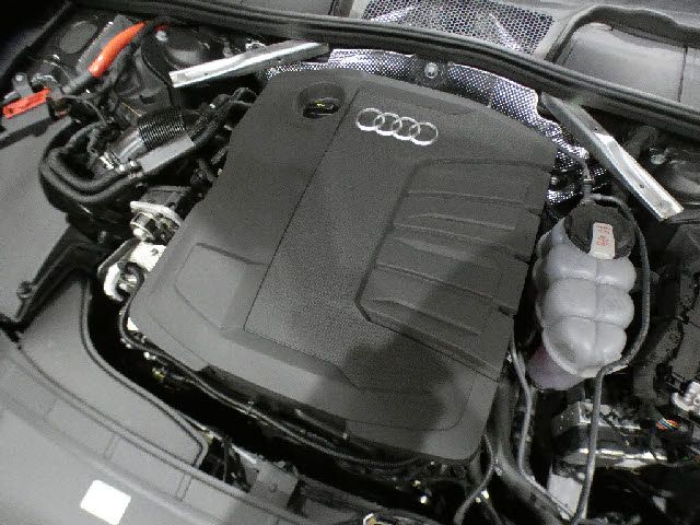 06990004