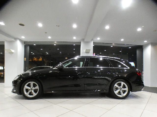 06990004