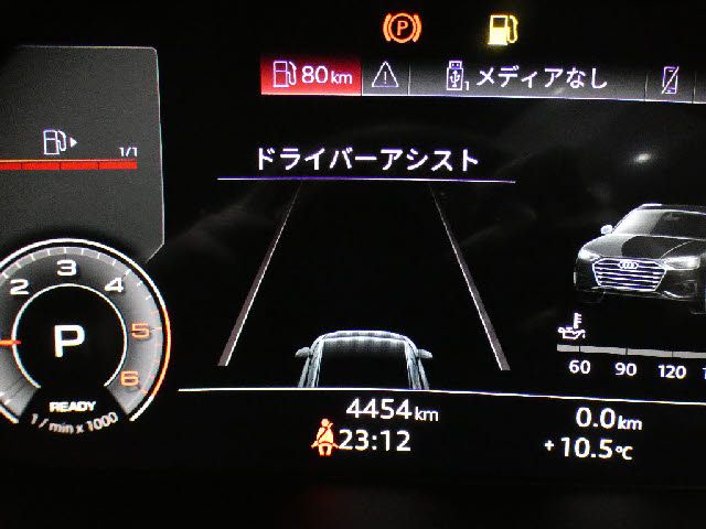 06990004