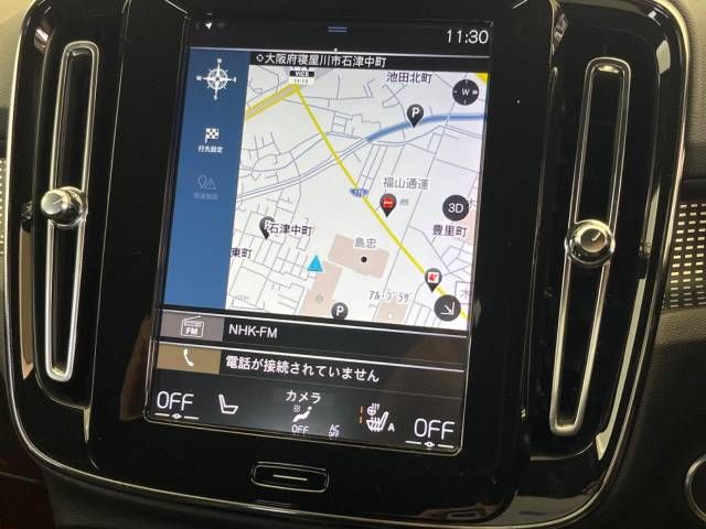 07000051