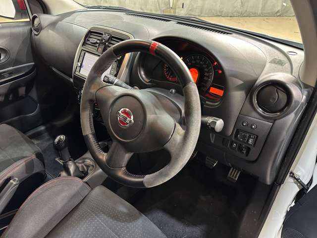 07000066