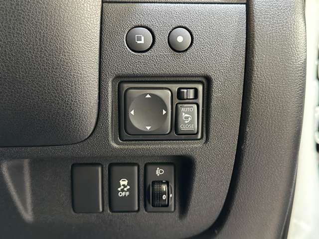 07000066