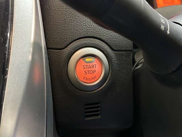 07000066