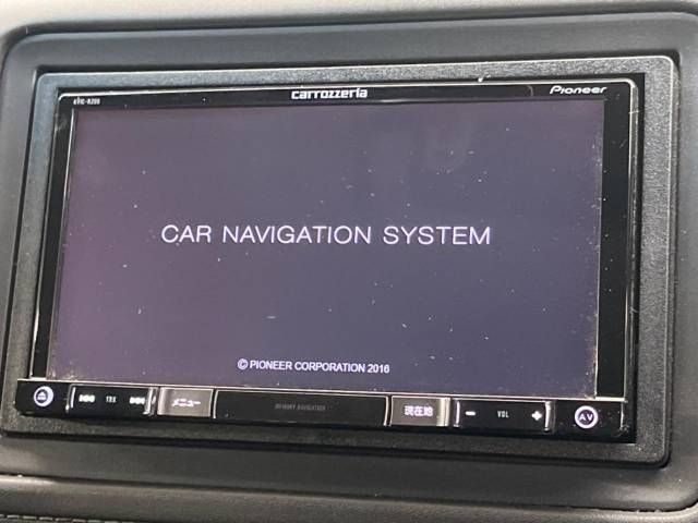 07000184