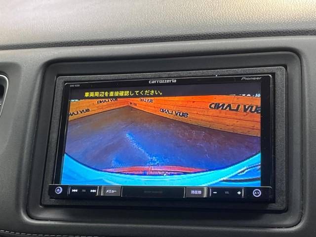 07000184