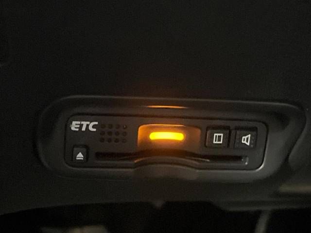 07000184