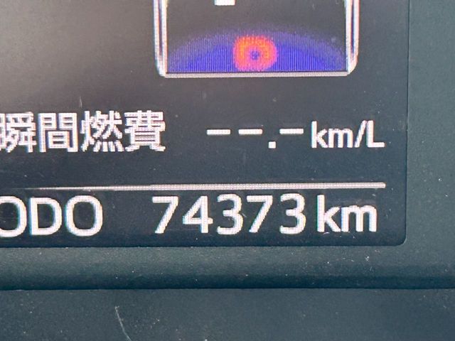 07020069