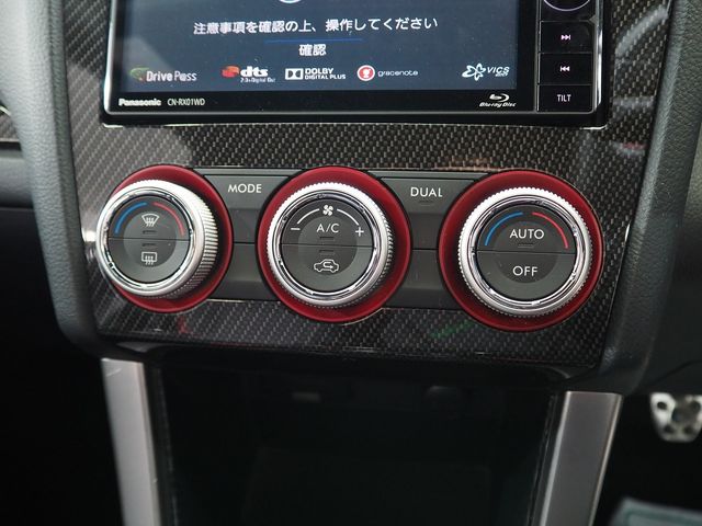 07050001