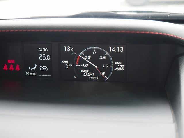 07050001