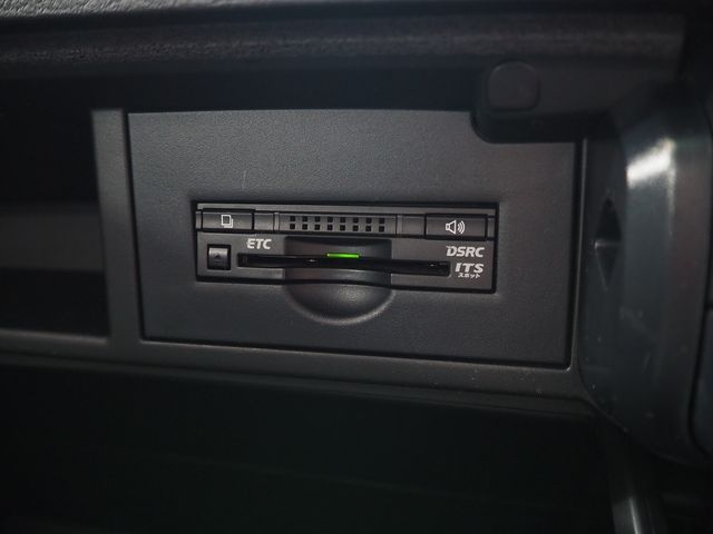 07050002