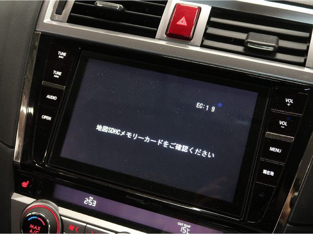 07050022
