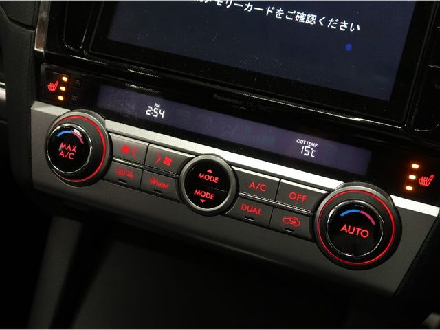 07050022