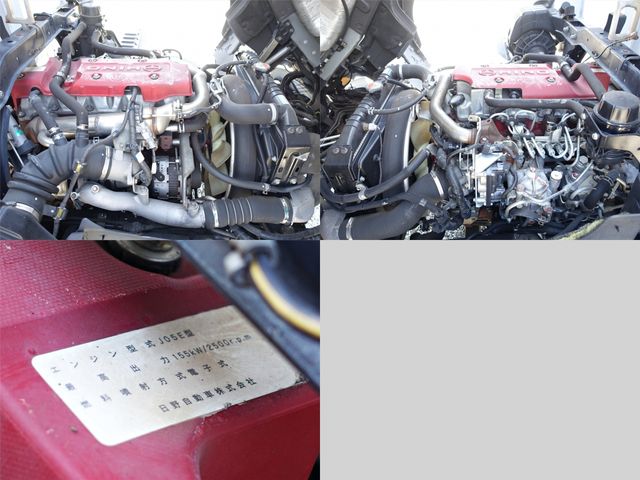 07050042
