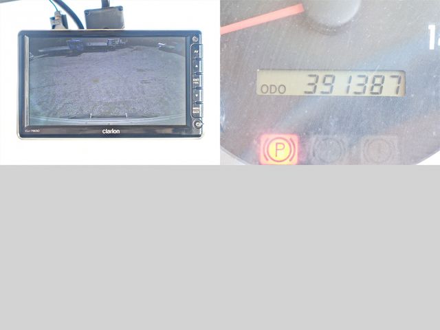 07050042