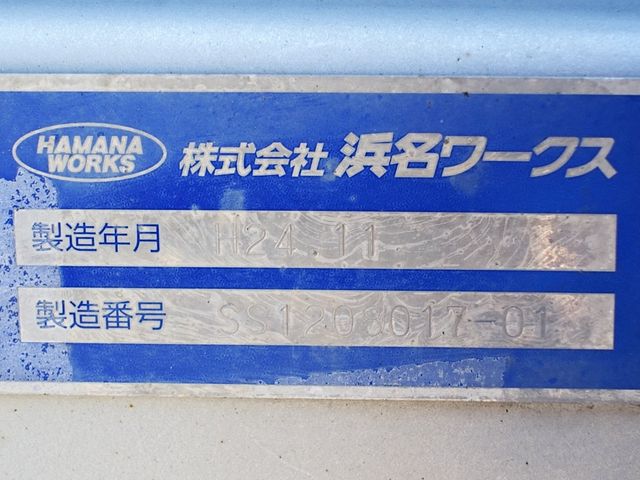 07050052