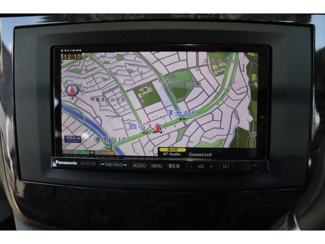 07050068