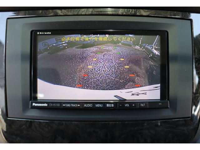 07050068