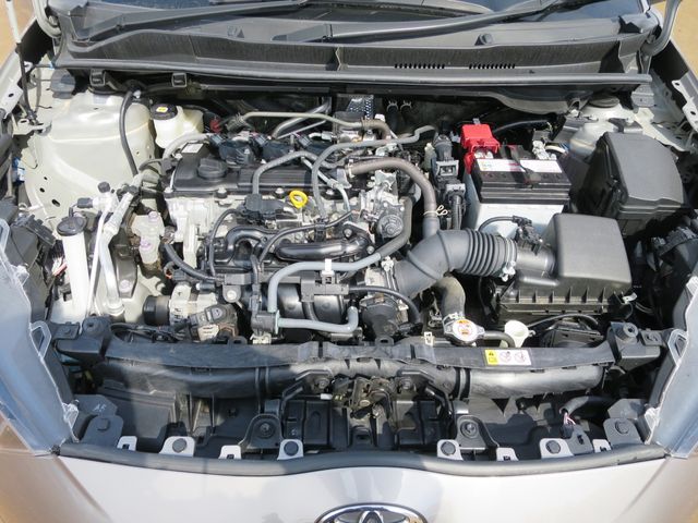 07050086