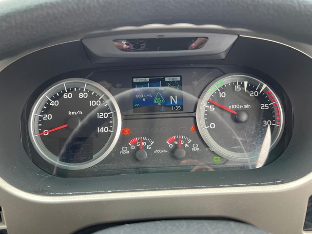 07050107