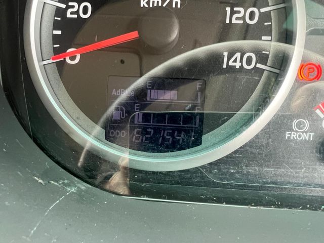 07050107