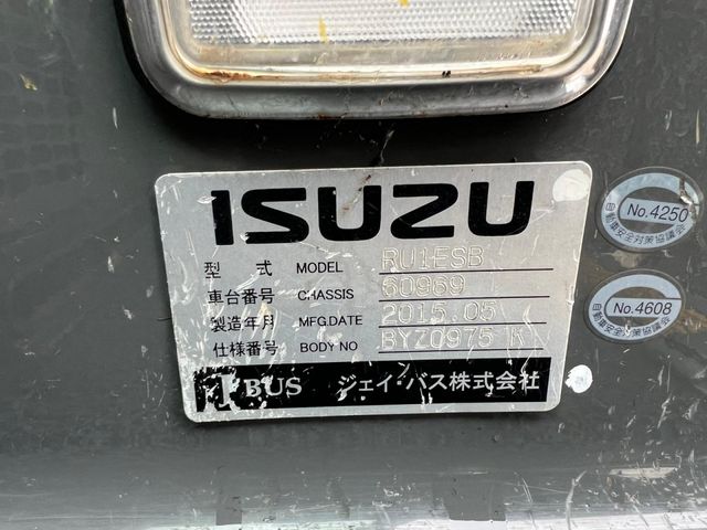 07050107