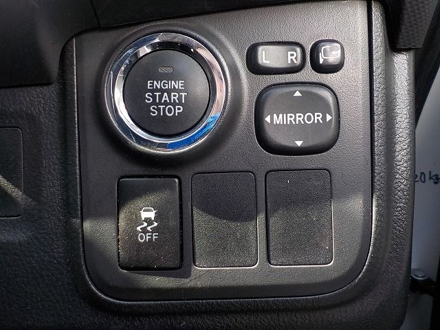 07050163