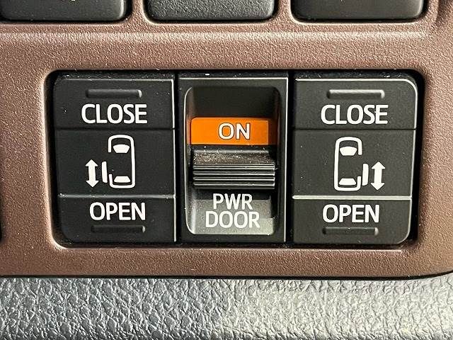 07060257