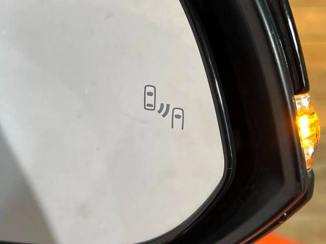 07061088