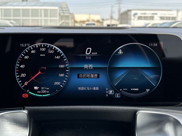 07061403