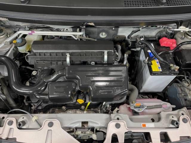 07061538