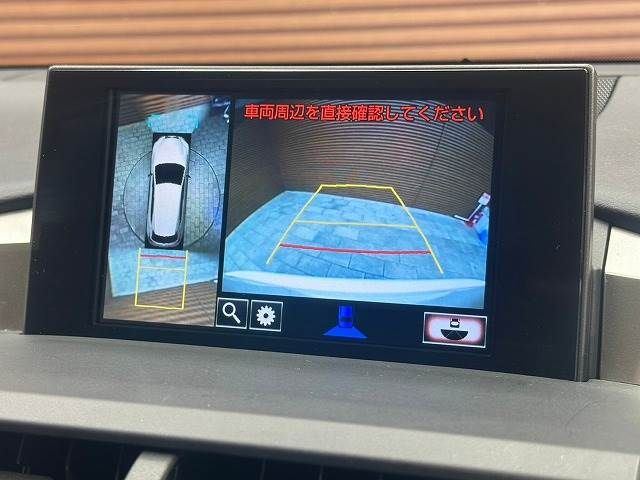 07062396