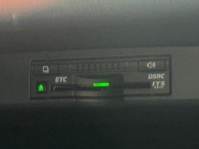 07062396