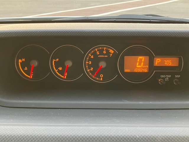 07062609